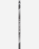 S5237935_902cl002