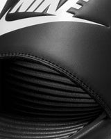 S5248017_002cl004