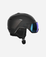 S5251997_UNI
