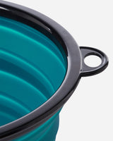 S5267170_522cl002