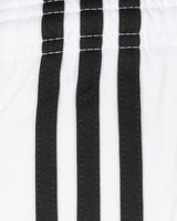 S5271928_UNIcl002