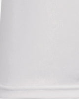 S5271928_UNIcl003
