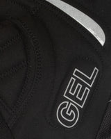 S5288363_050cl001