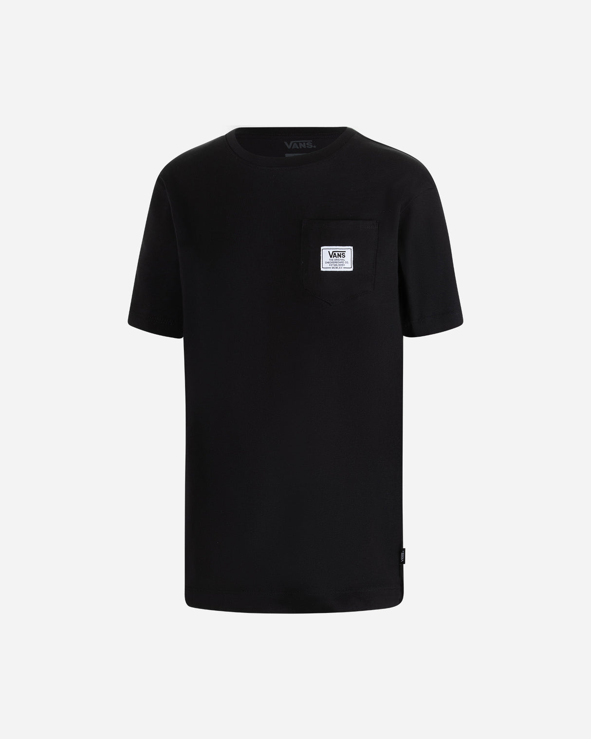S5294670_BLK