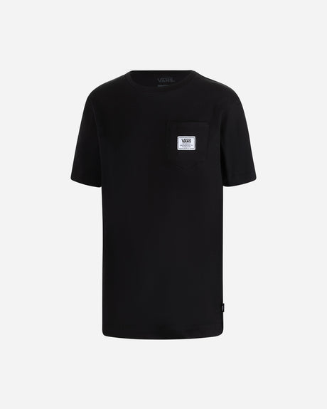 S5294670_BLK