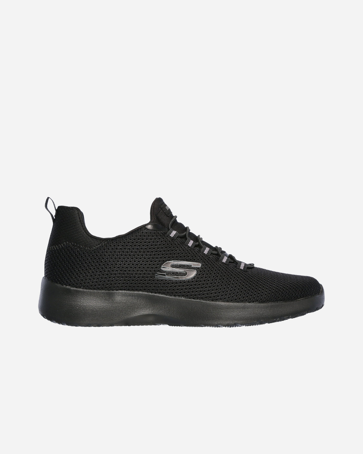 S5294907_BBK