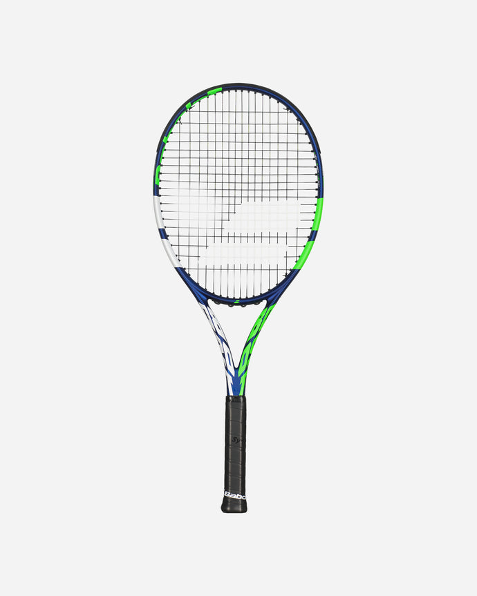 Intersport RACCHETTA TENNIS BABOLAT BOOST DRIVE S UNISEX Online
