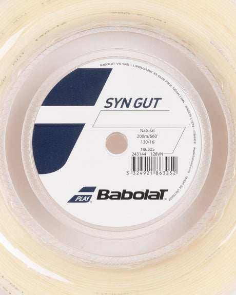 S5314383_128VNcl001