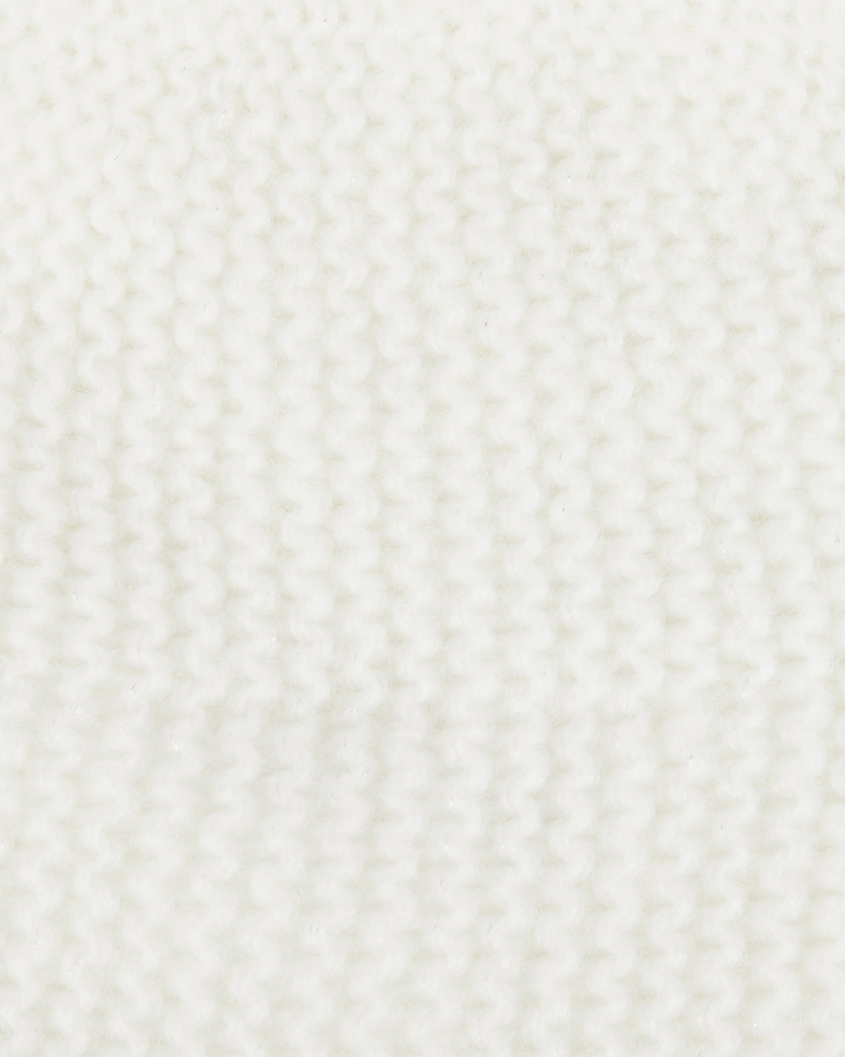 S5315591_001cl005