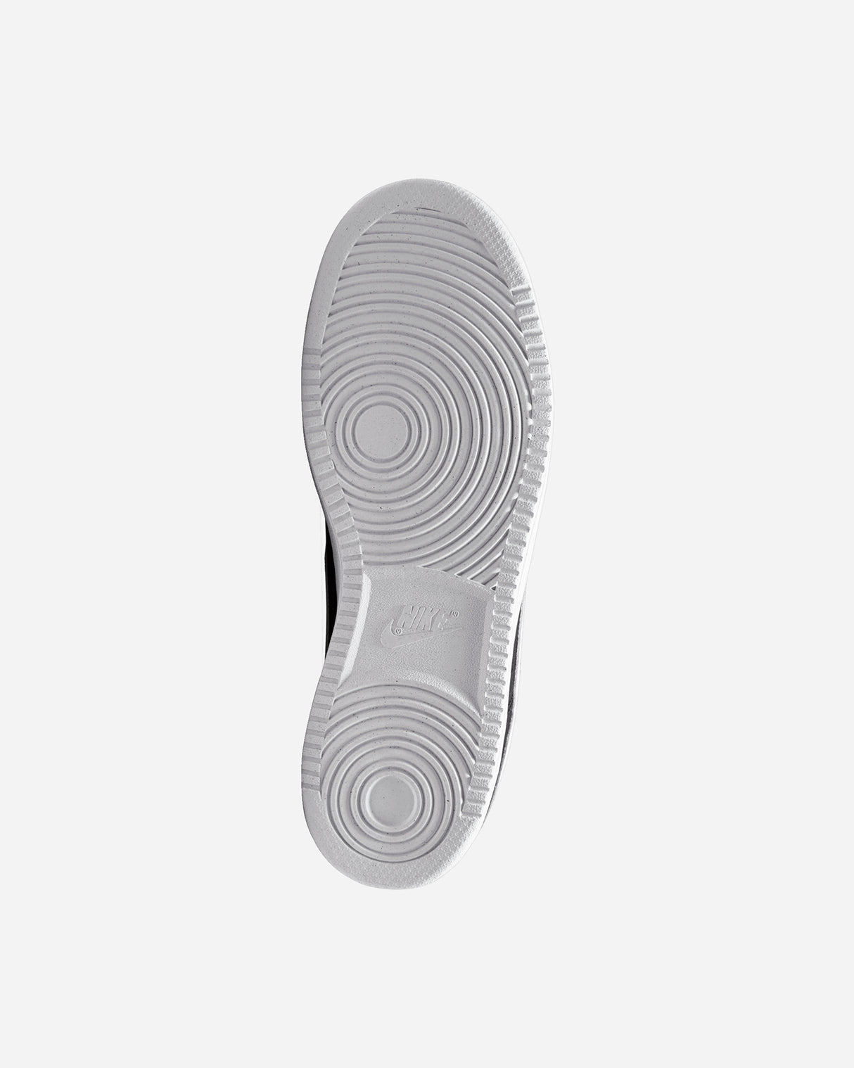 S5318529_001cl002