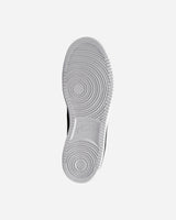 S5318529_001cl002