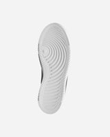 S5318571_002cl002