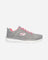 S5320866_GYCL