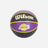 S5331470_UNI