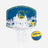 S5331601_UNI
