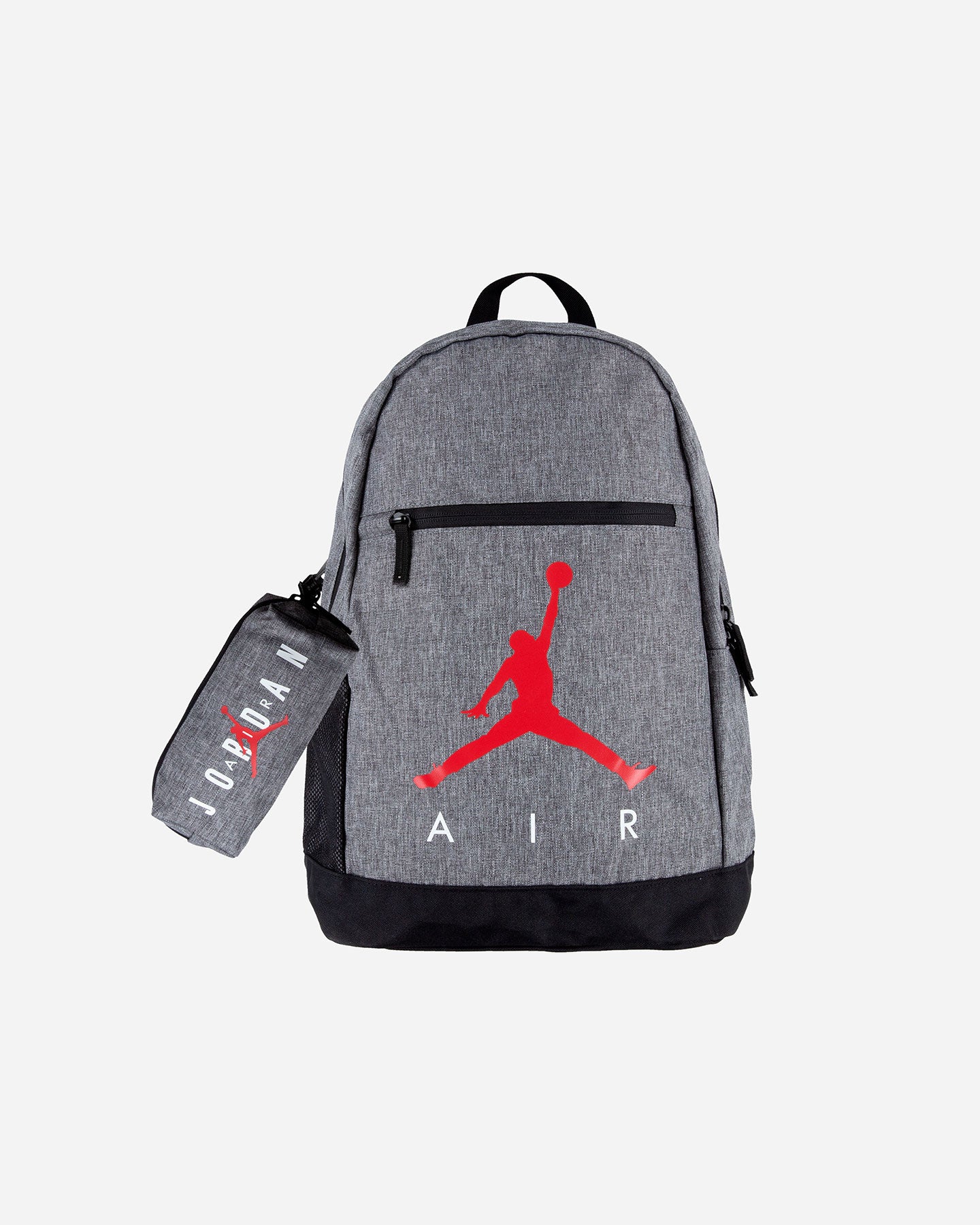 Jordan Backpack Zaino Nike Air Jordan ZAINO NIKE JORDAN AIR PENCIL