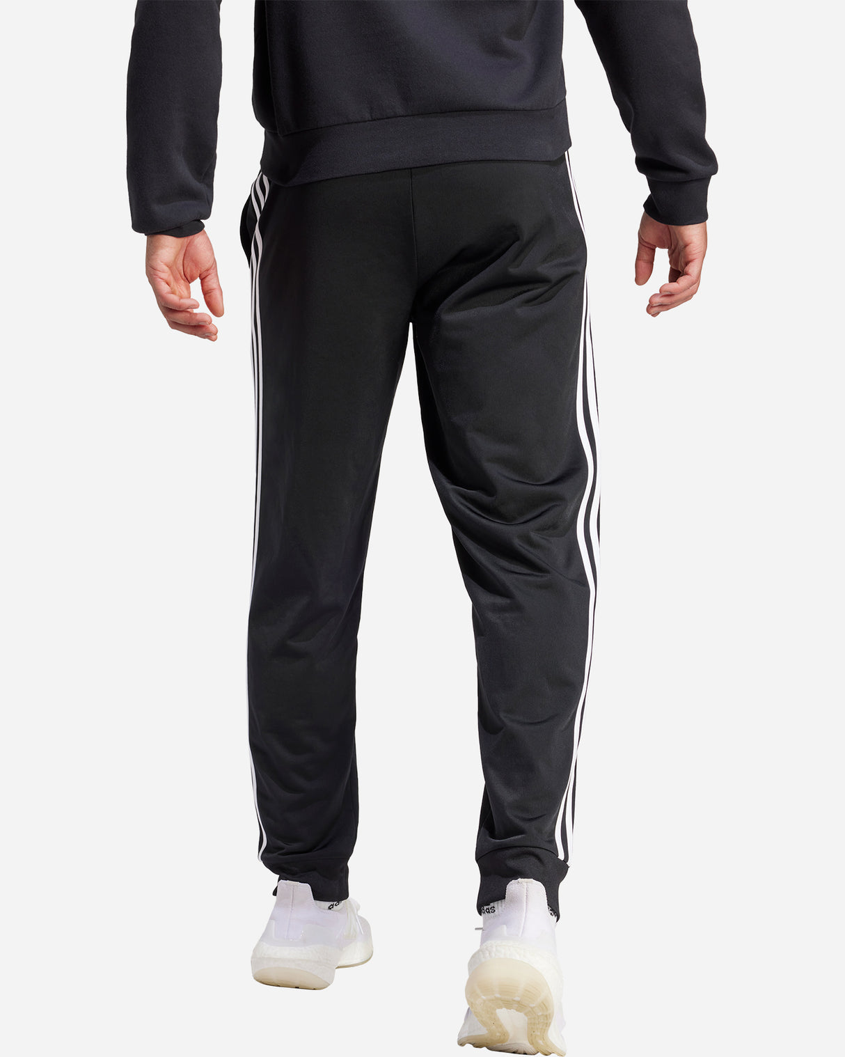 Tuta Adidas Leggings Adidas Cisalfa Fuseaux Running Cisalfa