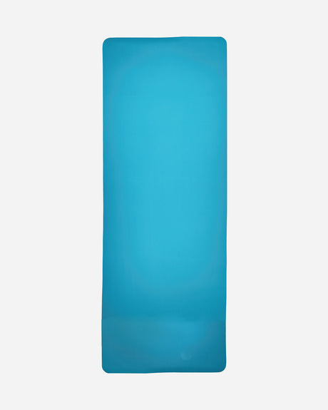 S5346748_UNIcl001