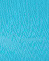 S5346748_UNIcl002