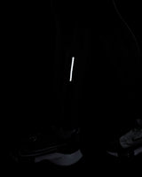 S5351811_010cl002