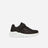 S5356888_BLK
