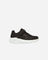 S5356888_BLK