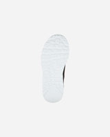S5356888_BLKcl002