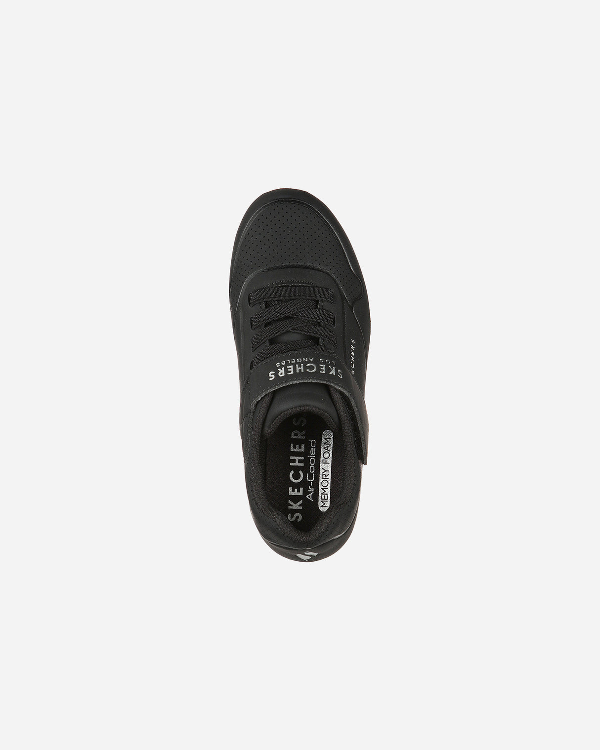 S5356888_BLKcl003