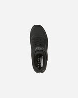 S5356888_BLKcl003