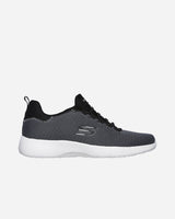 S5359142_BLK