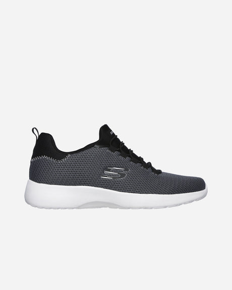 S5359142_BLK