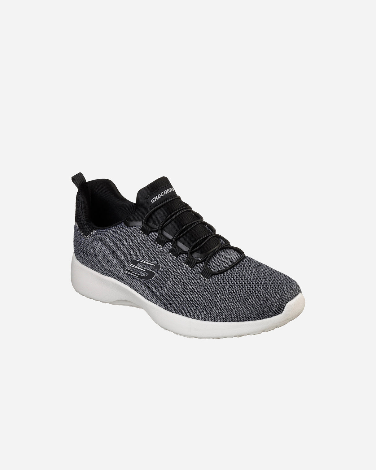 S5359142_BLKcl001
