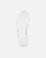 S5359142_BLKcl002