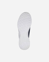 S5359144_NVYcl002