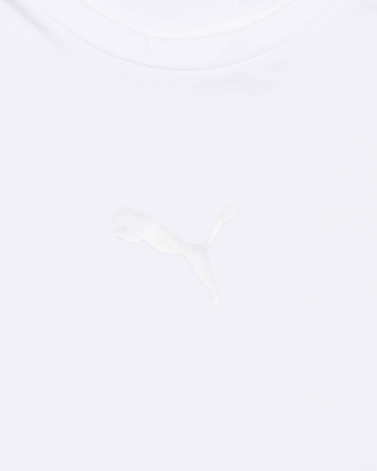 S5364434_04cl002
