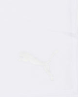 S5364457_04cl002