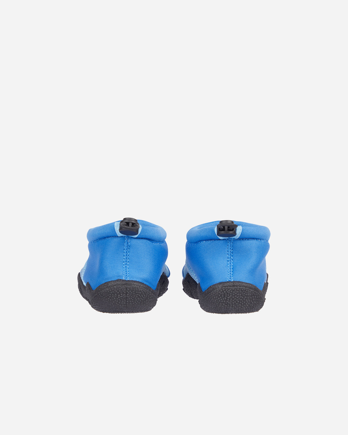 FIREFLY Marina II Pattini Da Ghiaccio Donna - Scarpe Per Pattinaggio Con Isolamento Termico - Foto 7