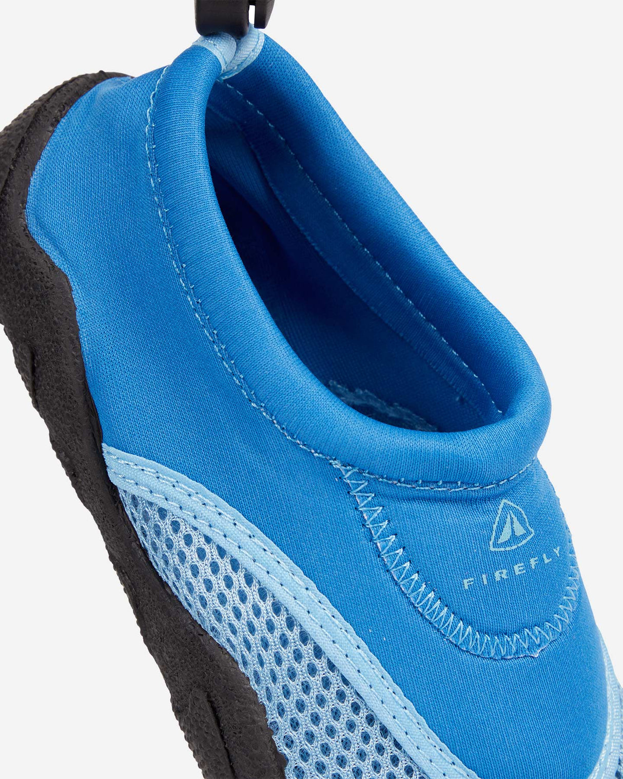 FIREFLY Marina II Pattini Da Ghiaccio Donna - Scarpe Per Pattinaggio Con Isolamento Termico - Foto 3