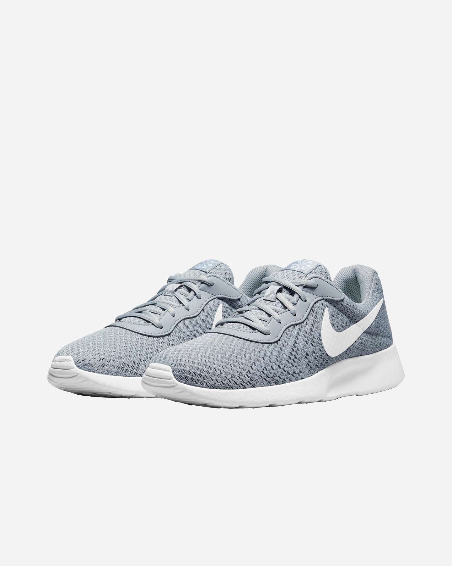 SCARPE SNEAKERS NIKE TANJUN M