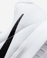 S5373167_100cl005