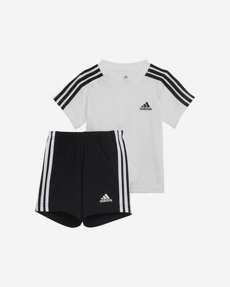 S5378030_UNI