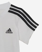S5378030_UNIcl001