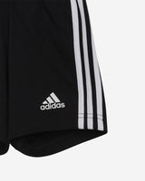 S5378030_UNIcl003