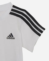 S5378030_UNIcl005