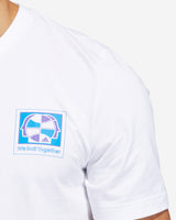 S5382033_UNIcl004