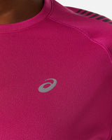 S5385324_603cl003