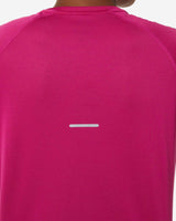 S5385324_603cl005