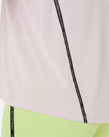 S5385360_701cl005