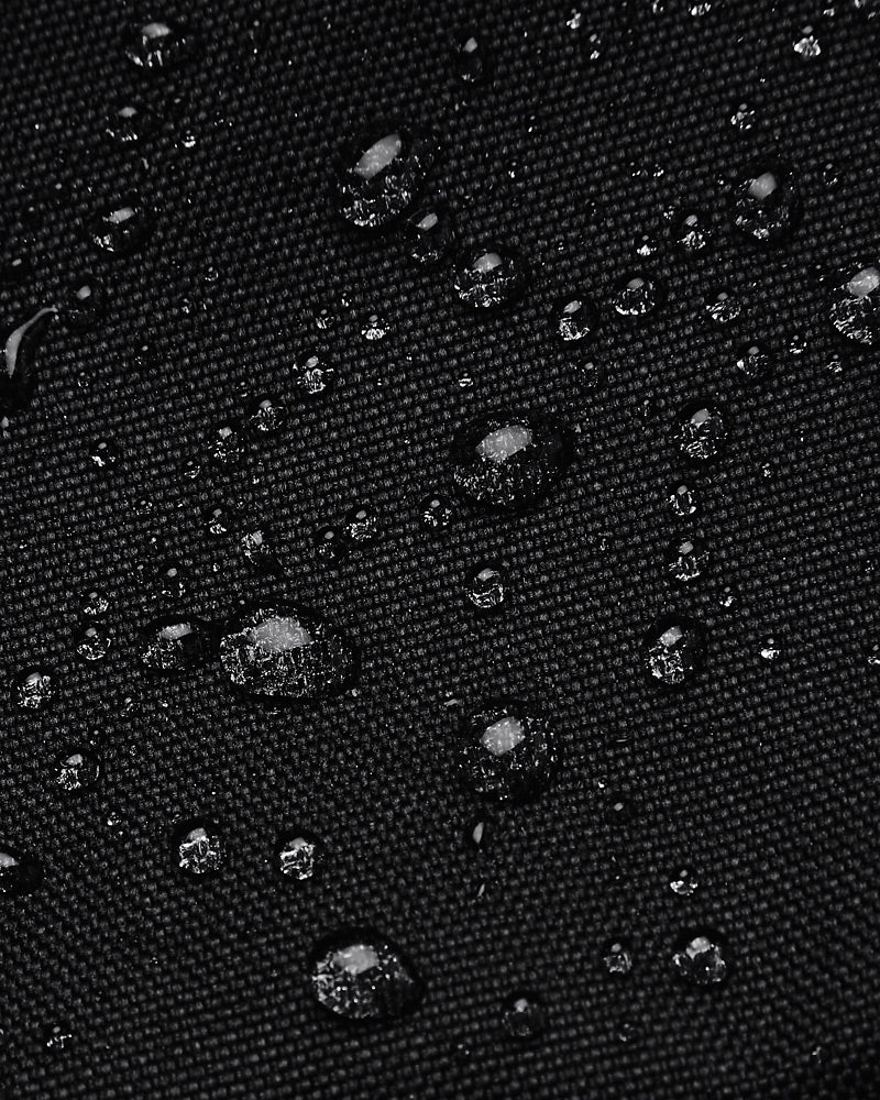 S5390111_0001cl005