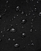 S5390111_0001cl005